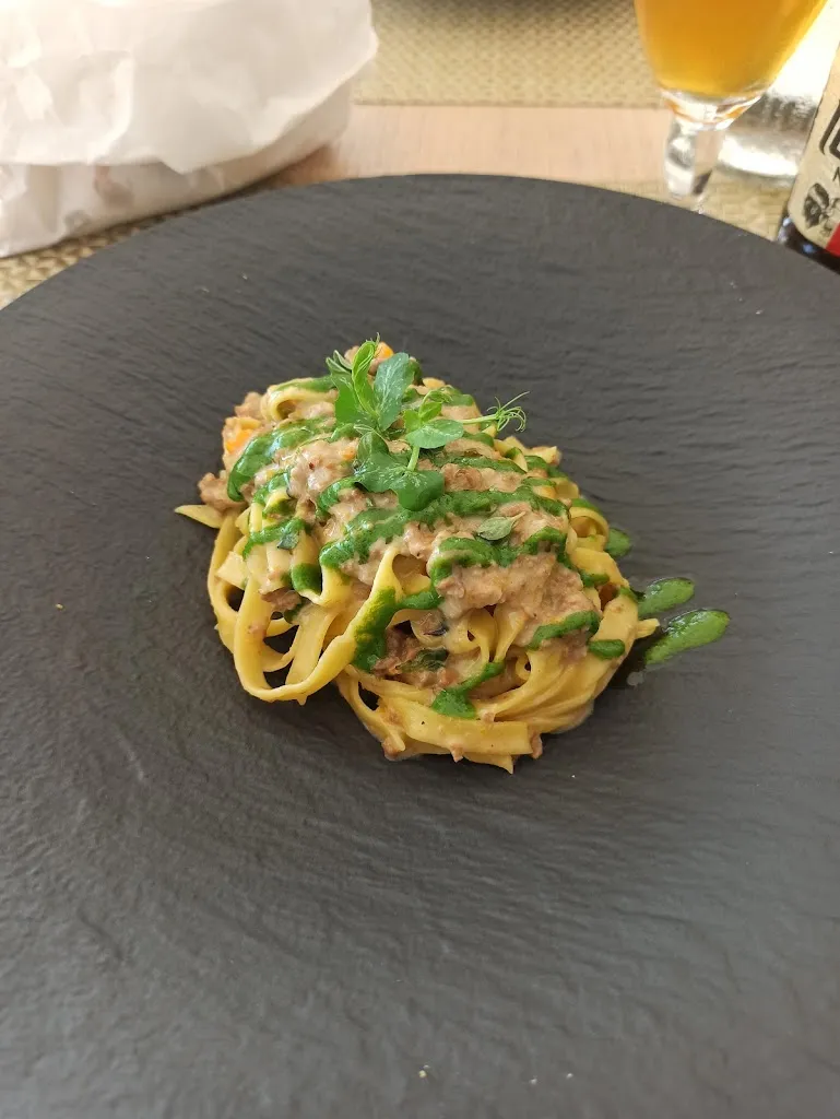 Menu_Lo Scorfano Allegro_Golfo Aranci_image_5