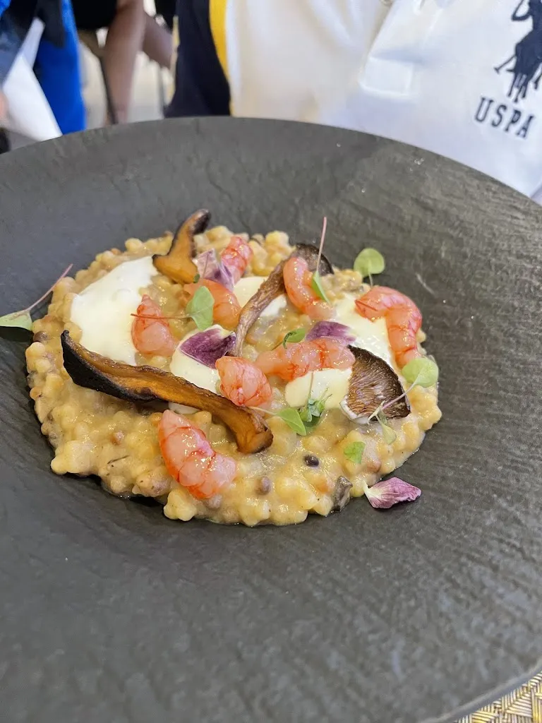 Menu_Lo Scorfano Allegro_Golfo Aranci_image_6