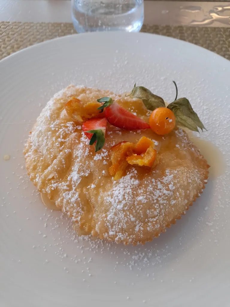 Menu_Lo Scorfano Allegro_Golfo Aranci_image_7