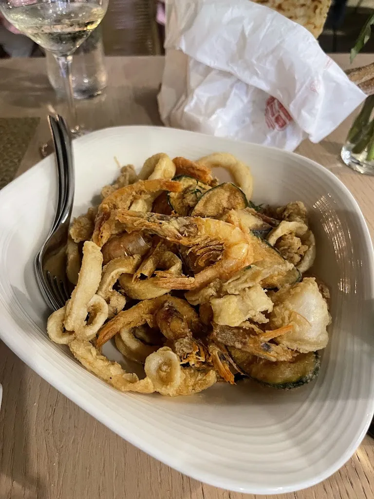 Menu_Lo Scorfano Allegro_Golfo Aranci_image_8