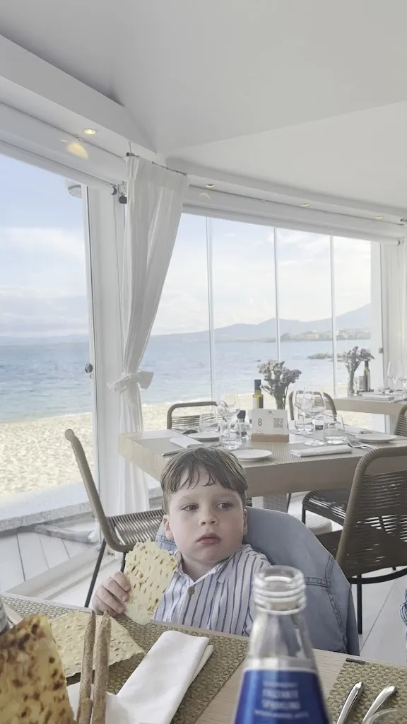 Lo Scorfano Allegro_Golfo Aranci_slider_image_2