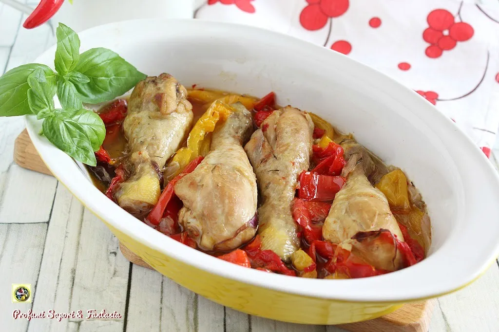 Menu_La Terrazza su Figarolo Home Restaurant_Golfo Aranci_image_1