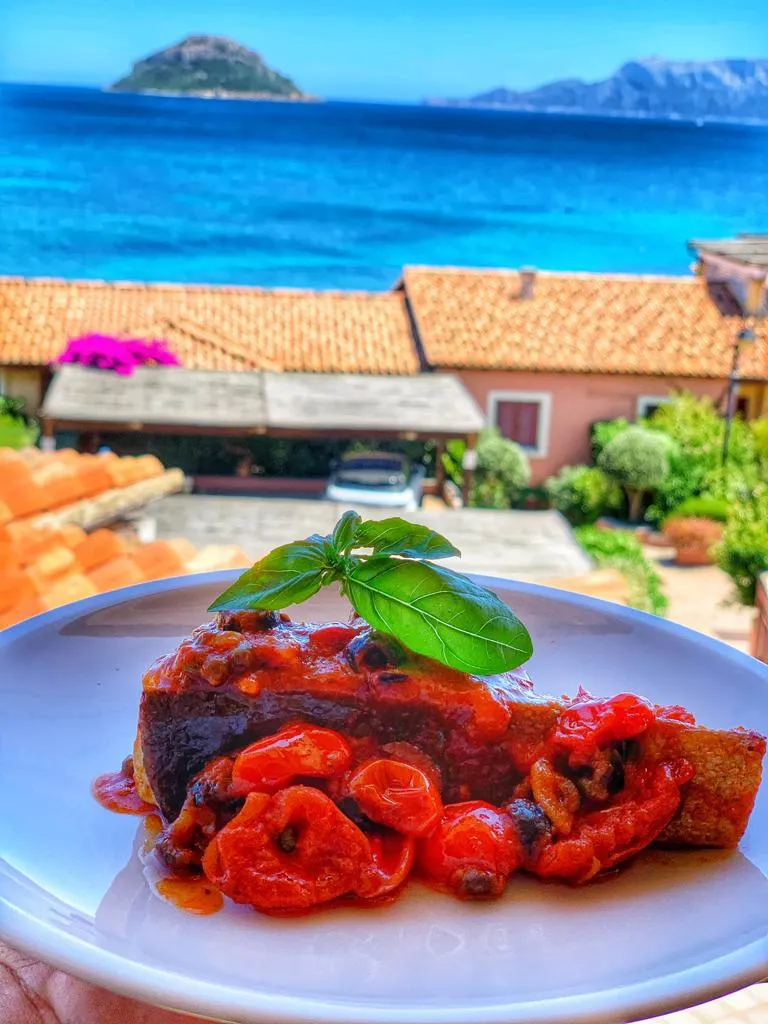 Menu_La Terrazza su Figarolo Home Restaurant_Golfo Aranci_image_2