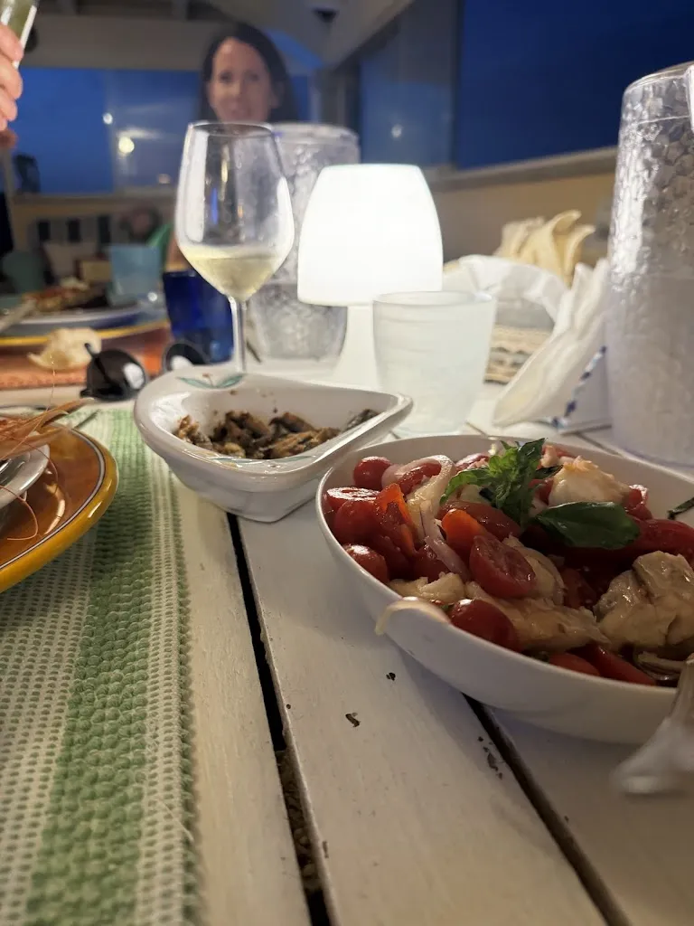 Menu_La Terrazza su Figarolo Home Restaurant_Golfo Aranci_image_3