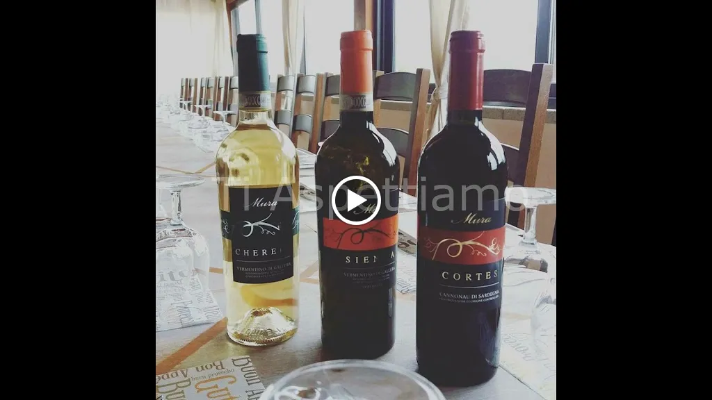 La Terrazza su Figarolo Home Restaurant_Golfo Aranci_slider_image_2