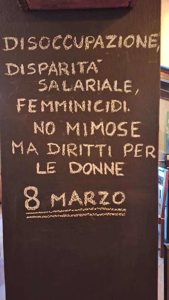 Menu_La Pecora Viziosa_Golfo Aranci_image_3