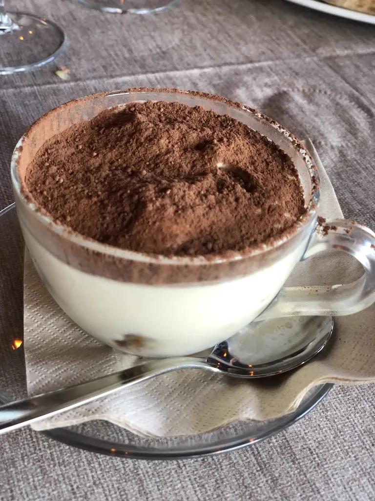 Menu_La Pecora Viziosa_Golfo Aranci_image_4