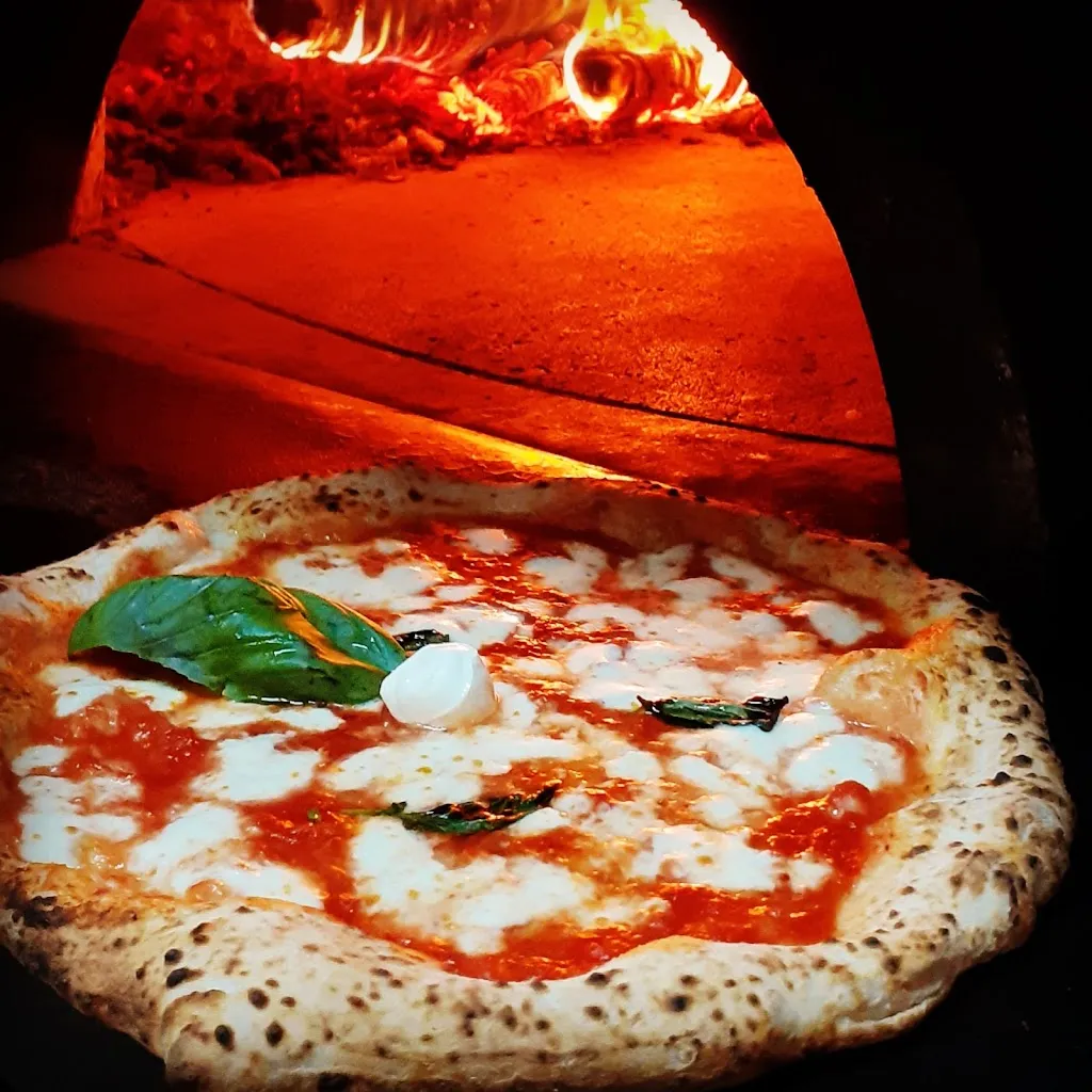 Menu_La Pecora Viziosa_Golfo Aranci_image_5