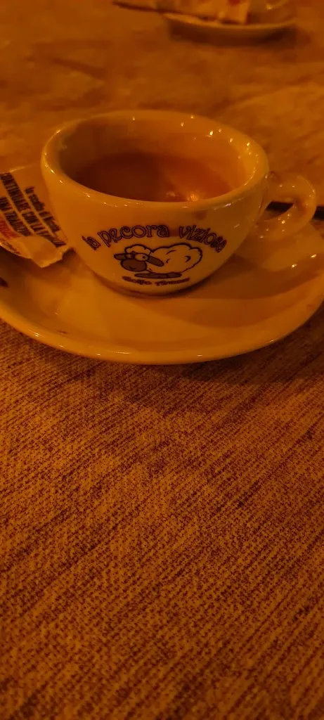 Menu_La Pecora Viziosa_Golfo Aranci_image_6