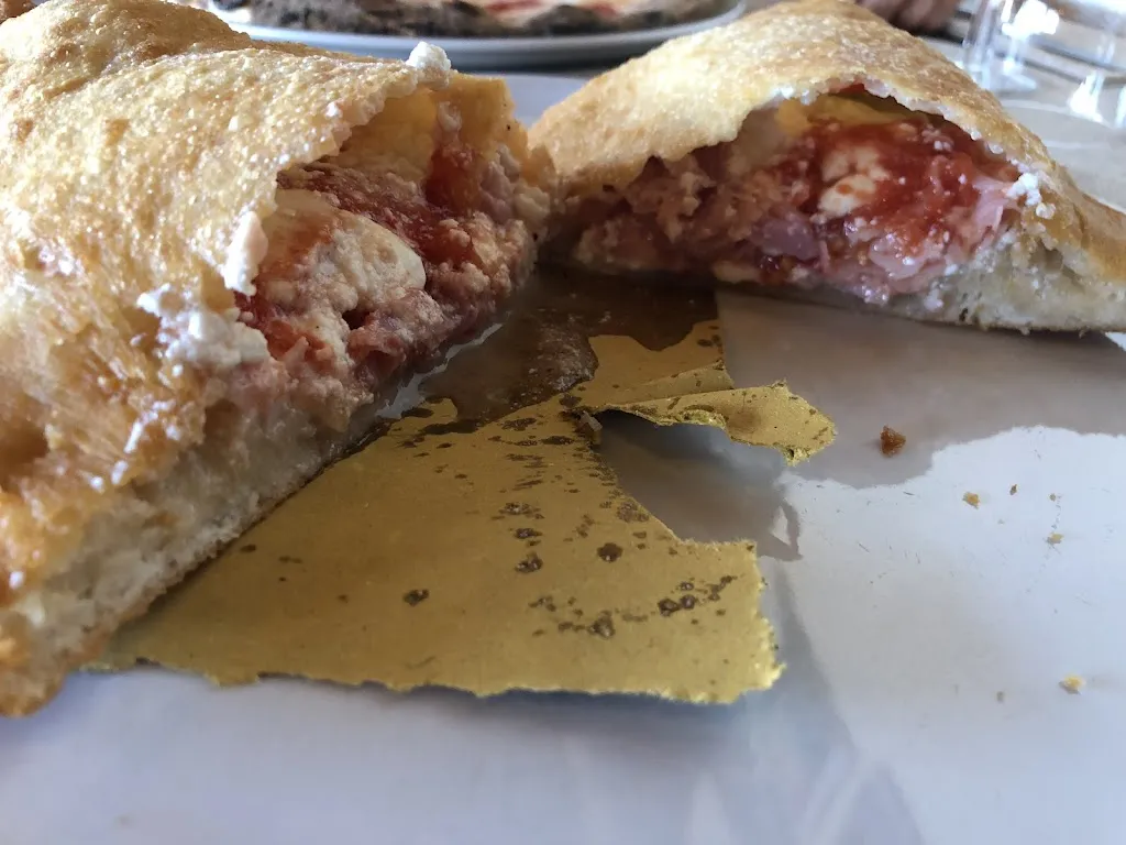 Menu_La Pecora Viziosa_Golfo Aranci_image_7