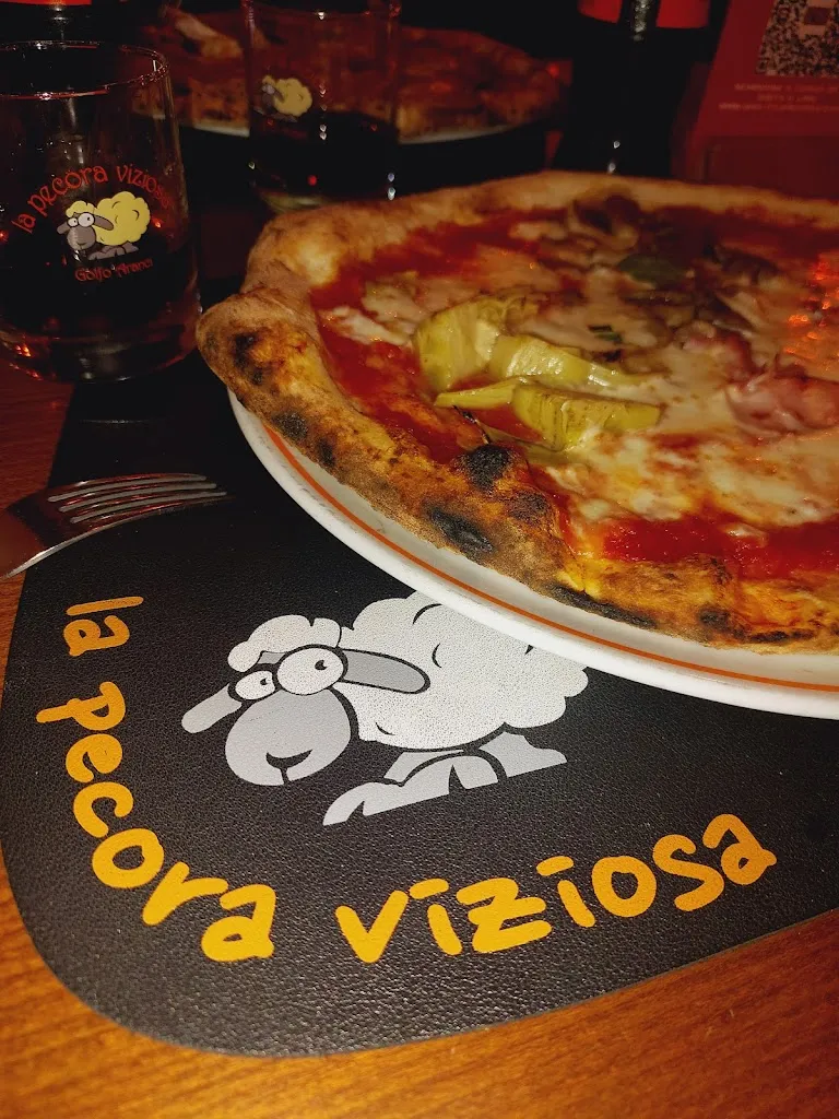 Menu_La Pecora Viziosa_Golfo Aranci_image_8