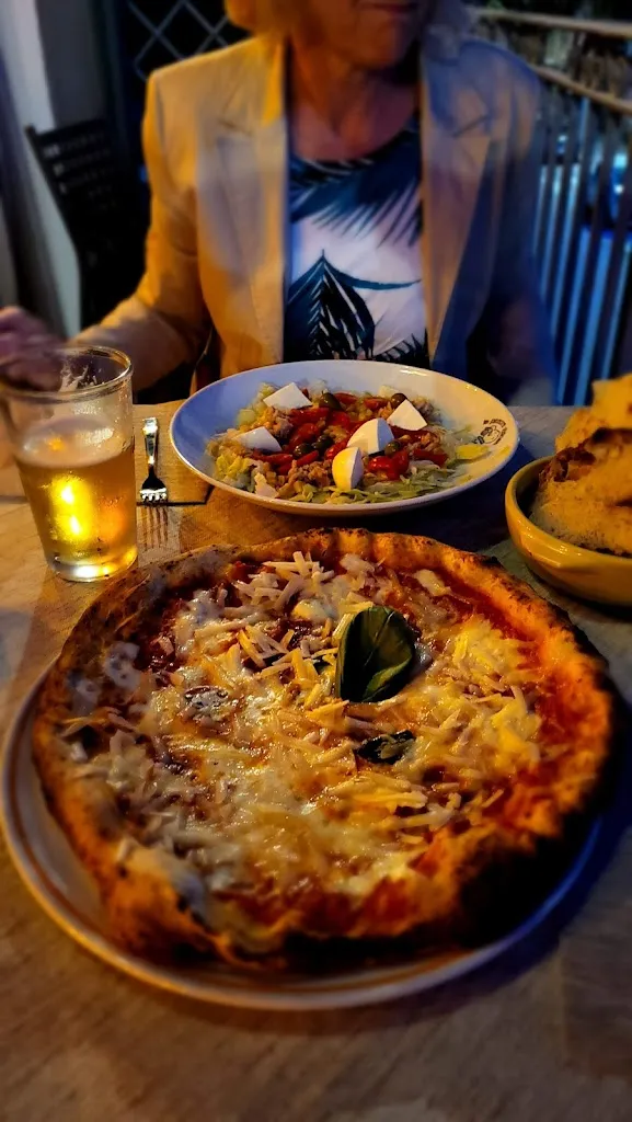 Menu_La Pecora Viziosa_Golfo Aranci_image_9