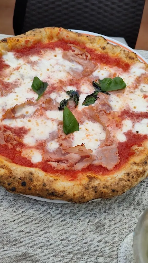 La Pecora Viziosa_Golfo Aranci_slider_image_2