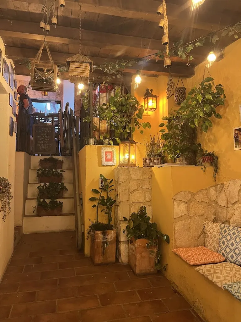 La Pecora Viziosa_Golfo Aranci_slider_image_3