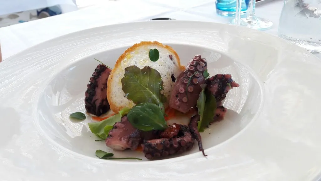 Menu_Ristorante La Spigola_Golfo Aranci_image_5