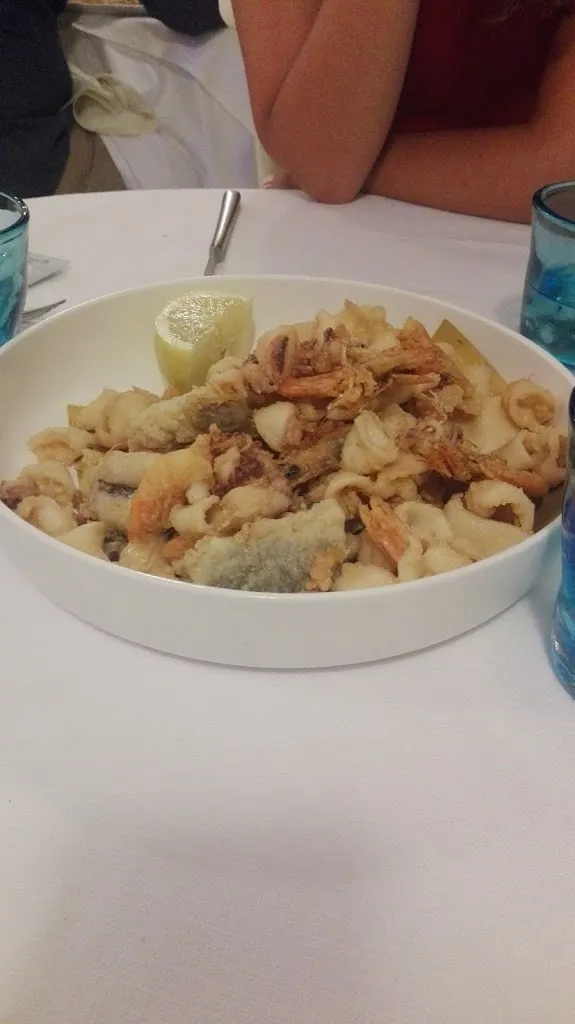 Menu_Ristorante La Spigola_Golfo Aranci_image_6