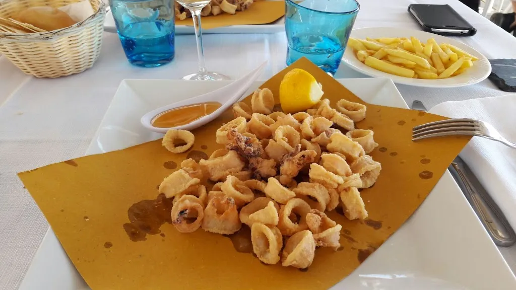 Menu_Ristorante La Spigola_Golfo Aranci_image_7