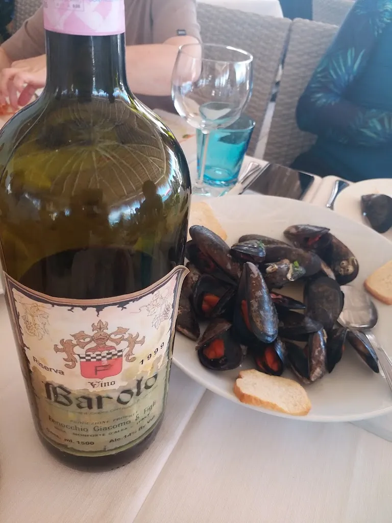 Menu_Ristorante La Spigola_Golfo Aranci_image_8