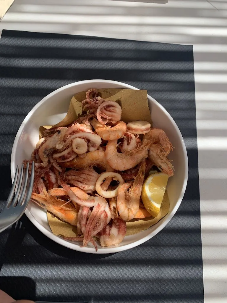 Menu_Ristorante La Spigola_Golfo Aranci_image_9