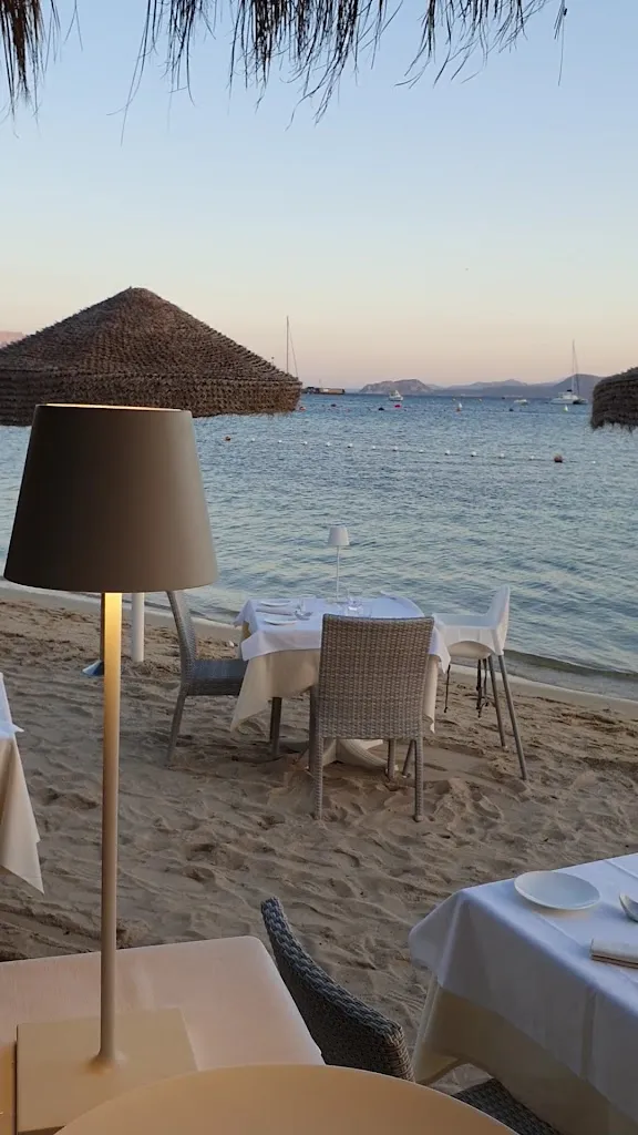 Ristorante La Spigola_Golfo Aranci_slider_image_2