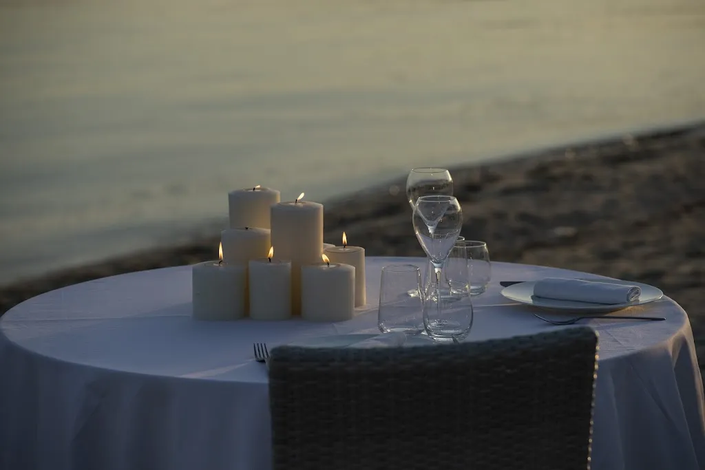 Ristorante La Spigola_Golfo Aranci_slider_image_3