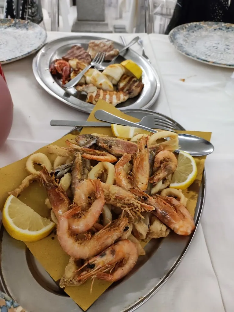 Menu_Trattoria del Porto_Golfo Aranci_image_5