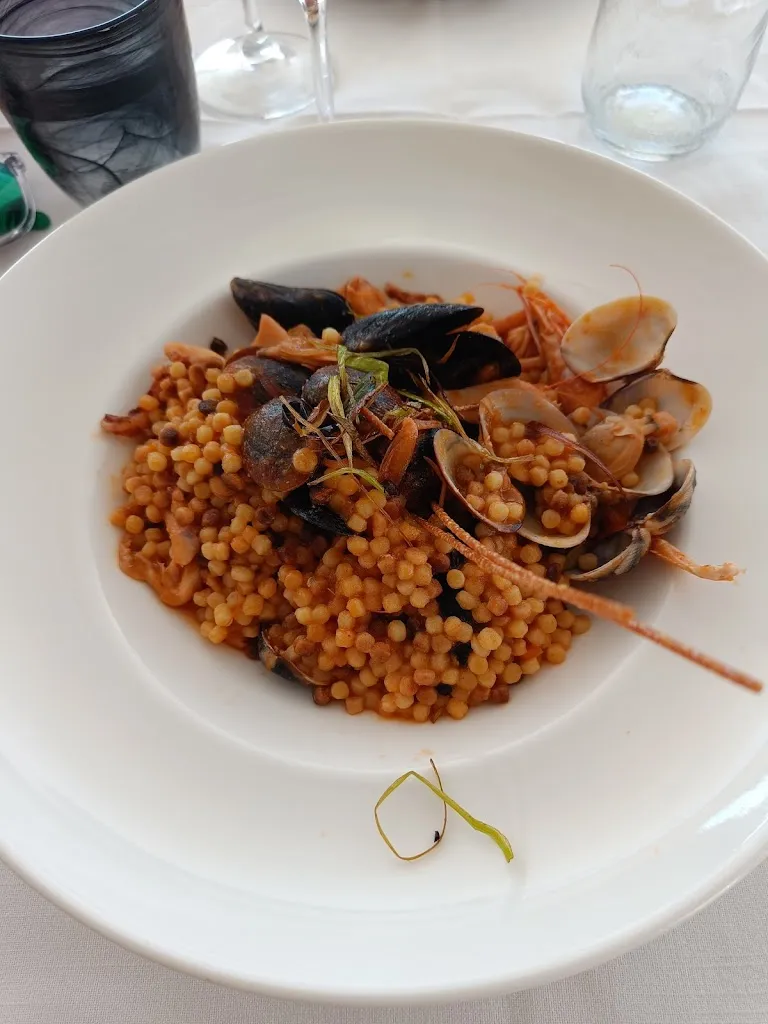 Menu_Trattoria del Porto_Golfo Aranci_image_6