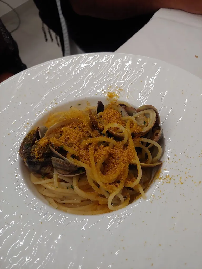 Menu_Trattoria del Porto_Golfo Aranci_image_9