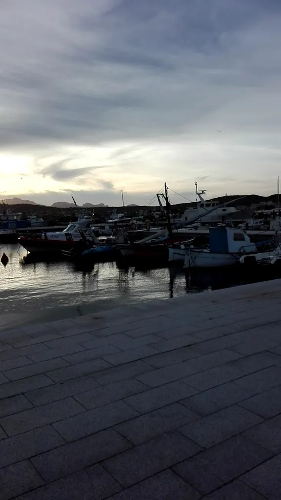 Trattoria del Porto_Golfo Aranci_slider_image_2