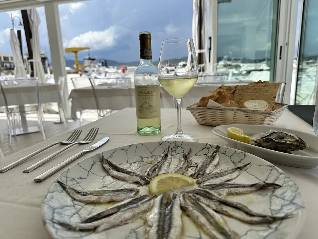 Trattoria del Porto_Golfo Aranci_slider_image_3