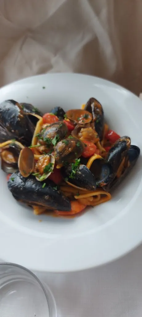 Menu_Ristorante da Ciro_Golfo Aranci_image_5