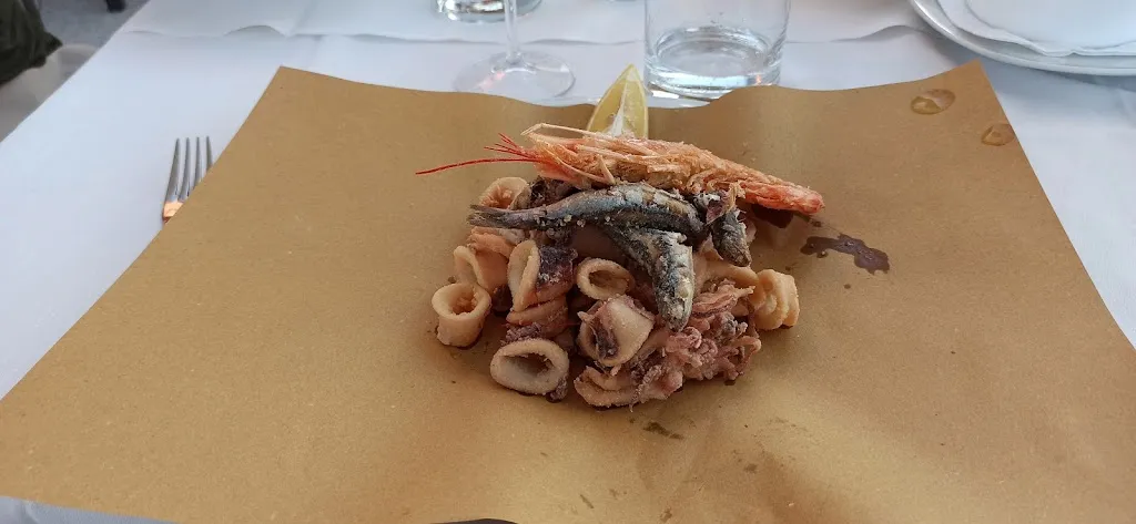 Menu_Ristorante da Ciro_Golfo Aranci_image_6