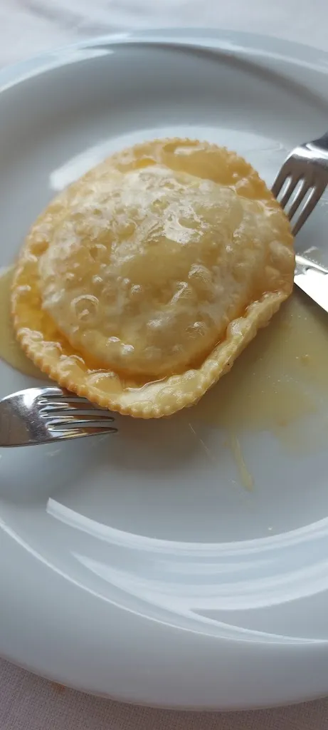 Menu_Ristorante da Ciro_Golfo Aranci_image_7