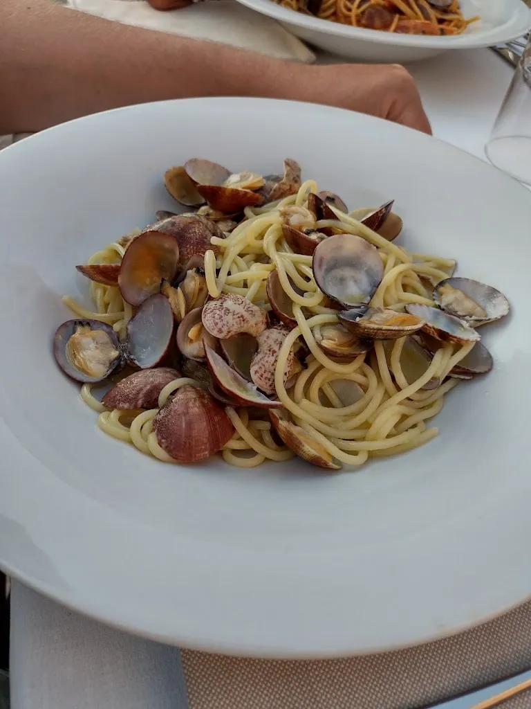 Menu_Ristorante da Ciro_Golfo Aranci_image_8