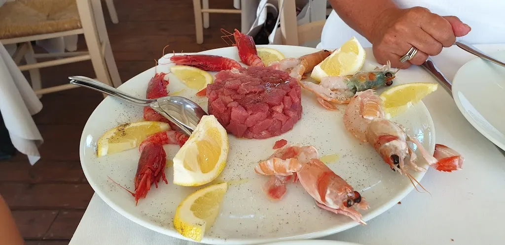 Menu_Ristorante da Ciro_Golfo Aranci_image_9