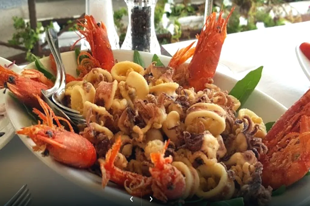 Ristorante da Ciro_Golfo Aranci_slider_image_2