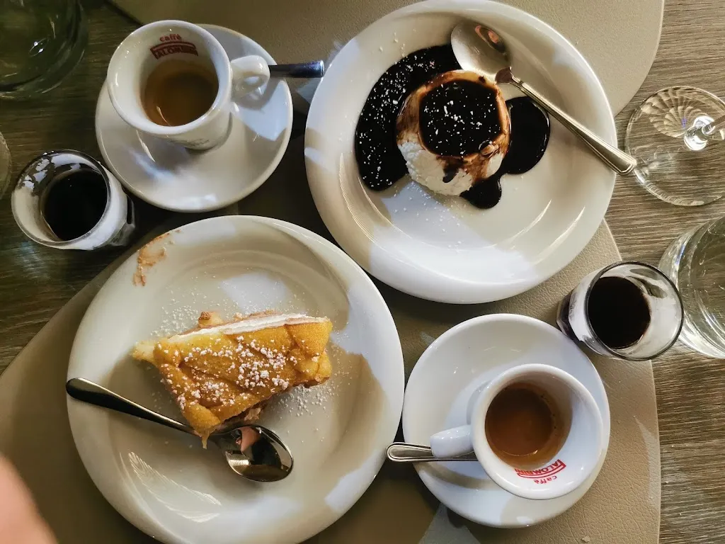 Ristorante da Ciro_Golfo Aranci_slider_image_3