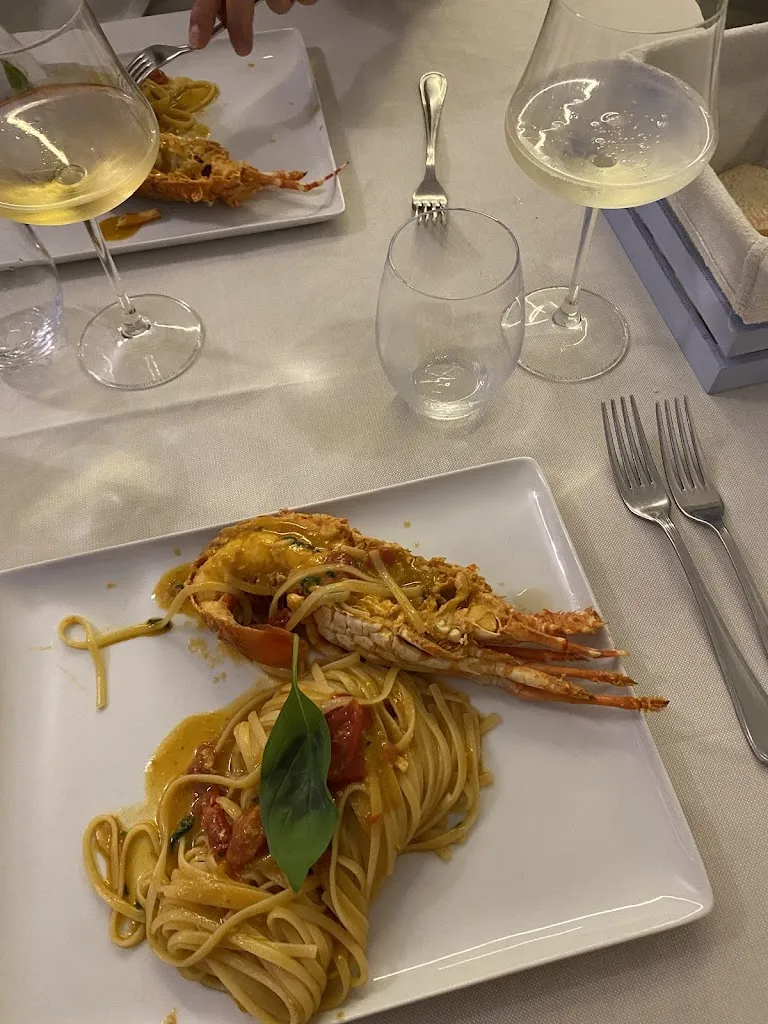 Menu_L'Ostrica Ubriaca Restaurant_Golfo Aranci_image_5