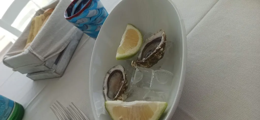 Menu_L'Ostrica Ubriaca Restaurant_Golfo Aranci_image_6