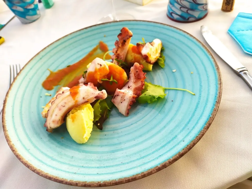 Menu_L'Ostrica Ubriaca Restaurant_Golfo Aranci_image_7