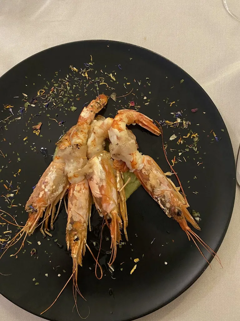 Menu_L'Ostrica Ubriaca Restaurant_Golfo Aranci_image_9