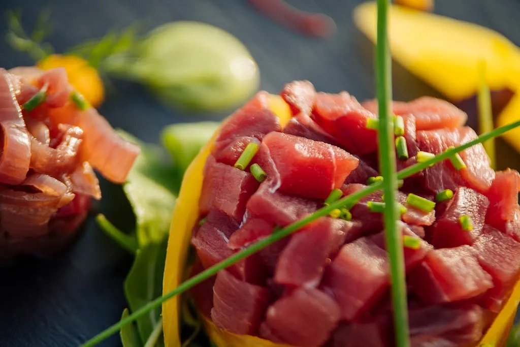 L'Ostrica Ubriaca Restaurant_Golfo Aranci_slider_image_3