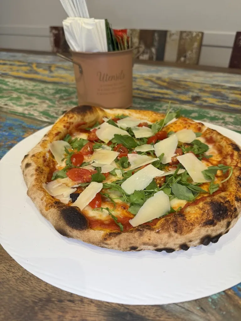 La Baracca_Golfo Aranci_slider_image_2