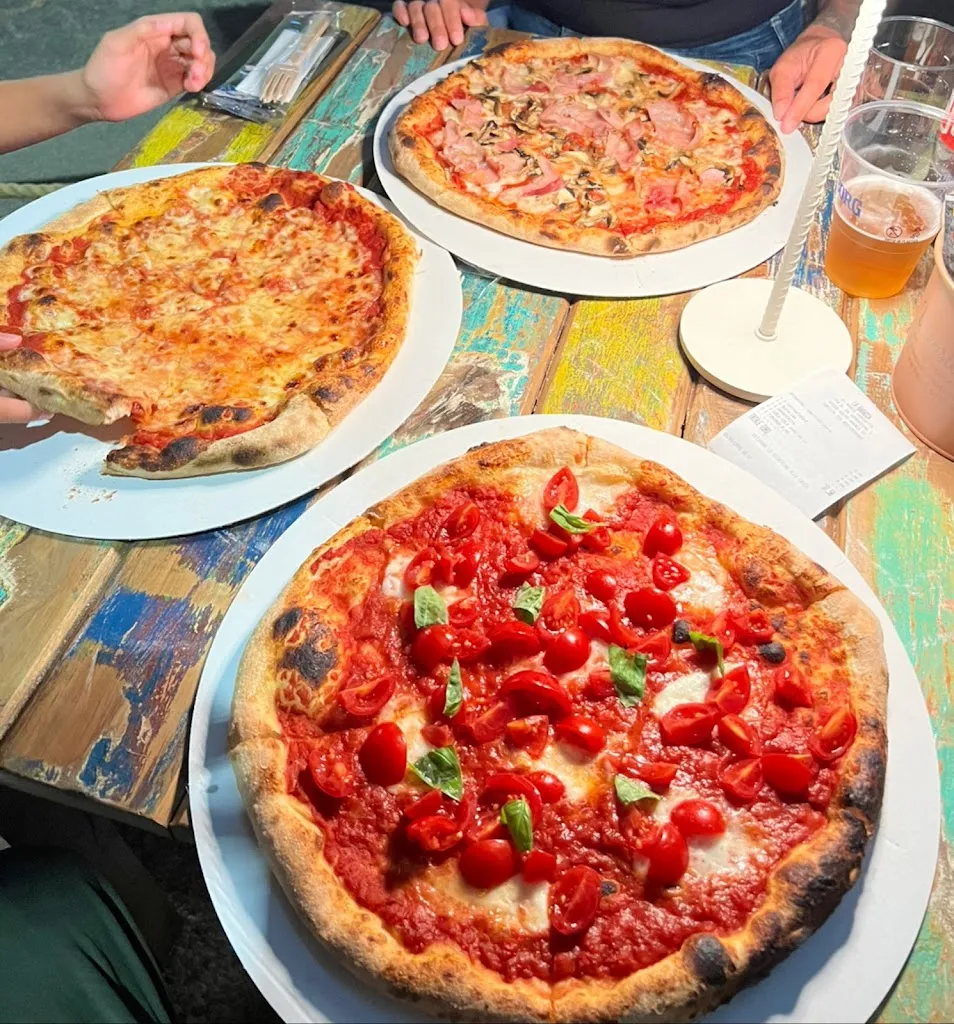 La Baracca_Golfo Aranci_slider_image_3