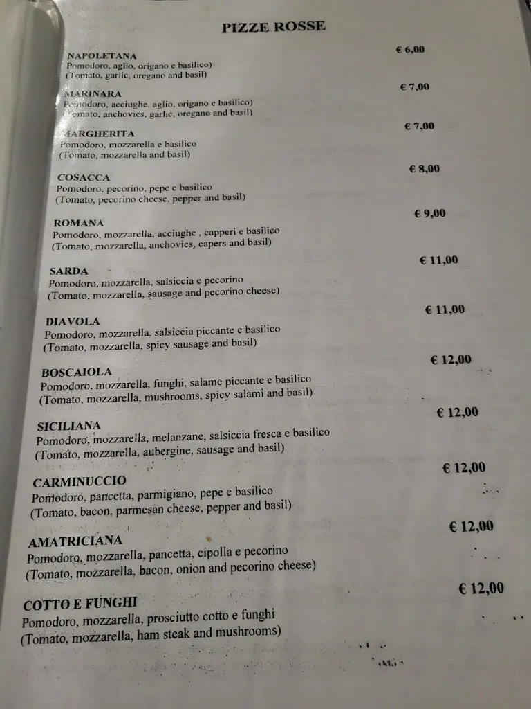 Menu_Ristorante Sapore 53 Golfo Aranci_Golfo Aranci_image_3