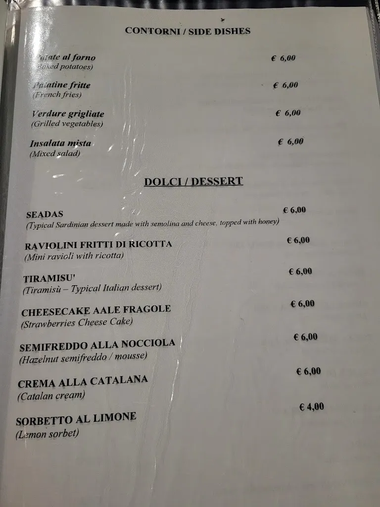 Menu_Ristorante Sapore 53 Golfo Aranci_Golfo Aranci_image_4