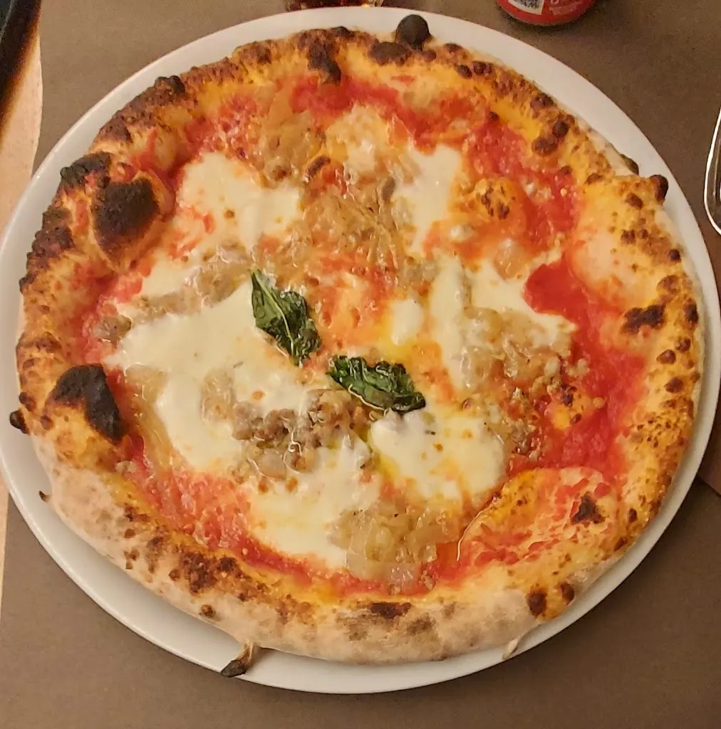 Menu_Ristorante Sapore 53 Golfo Aranci_Golfo Aranci_image_5