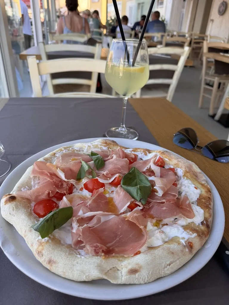 Menu_Ristorante Sapore 53 Golfo Aranci_Golfo Aranci_image_6