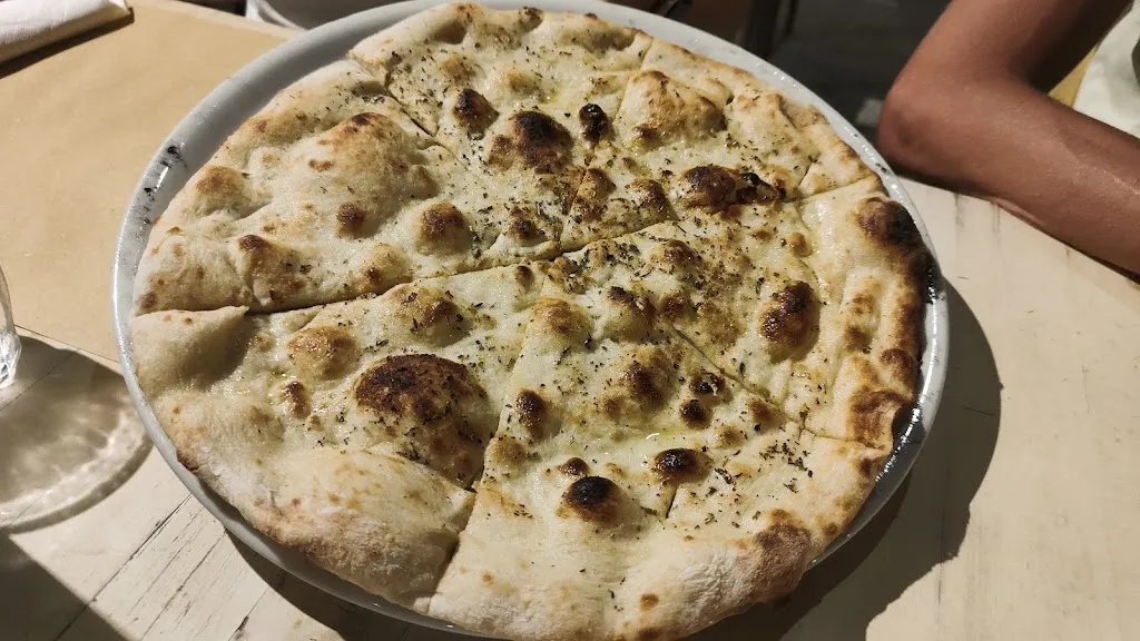 Menu_Ristorante Sapore 53 Golfo Aranci_Golfo Aranci_image_8