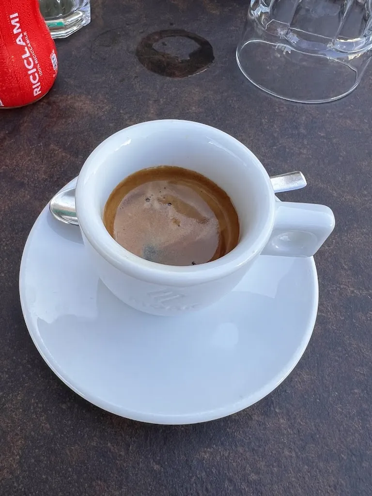 Menu_Ristorante Sapore 53 Golfo Aranci_Golfo Aranci_image_9